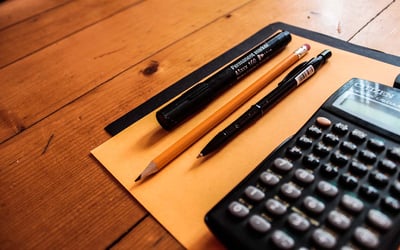 3 Ways A Business Development Consultant Can Help You Drive Revenue