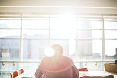 6 Characteristics Of A Good Management Consultant