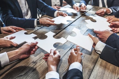 Are Buyer Personas Relevant In A Challenging Economic Environment?