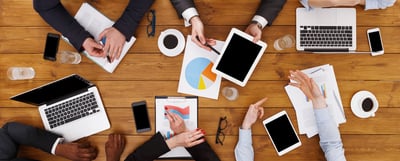 How To Focus Business Development For Growth With Your Positioning Statement