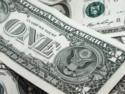 3 Fundamental Tips To Focus On Revenue Generation