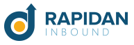 Rapidan Transparent Logo-1