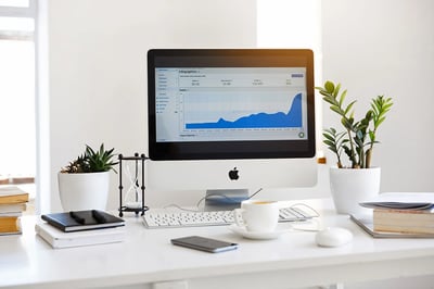 The Anatomy Of The Professional Services Sales Funnel