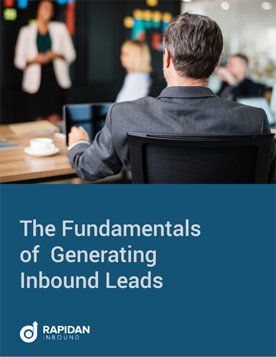 The+Fundamentals+of+Generating+Inbound+Leads-1 copy