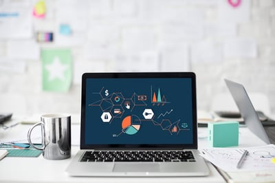 What Role Should Technology Play In Business Development?