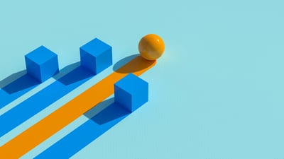 A SMART Goal-Setting Process for Business Development and Growth