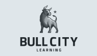 Bull City Learning