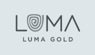 LUMA Gold