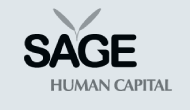 Sage Human Capital Consulting