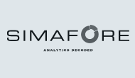Simafore Data Analytics